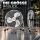 Bodenventilator Grow – Umluft Ventilator