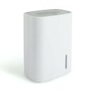 Luftentfeuchter 250 ml pro Tag – Luftentfeuchtung Mini