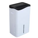 Luftentfeuchter 30 Liter pro Tag – Luftentfeuchtung...