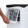 Luftentfeuchter 50 Liter pro Tag – Luftentfeuchtung Grow Raum