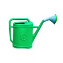 Kunststoff-Gießkanne 6 Liter –...