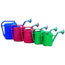 Kunststoff-Gießkanne 6 Liter –...