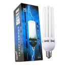 ESL 125 Watt Wuchs Beleuchtungsset –...