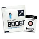 Integra Boost 55% Feuchtigkeit 67 Gramm –...