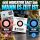 Integra Boost 55% Humidity Control 67 Grams – Moisture Regulation