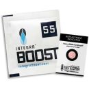 Integra Boost 55% Feuchtigkeit 8 Gramm –...
