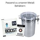 Integra Boost 55% Feuchtigkeit 8 Gramm –...