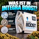 Integra Boost 55% Humidity Control 8 Grams – Moisture Regulation