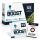 Integra Boost 55% Humidity Control 8 Grams – Moisture Regulation