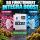 Integra Boost 55% Humidity Control 8 Grams – Moisture Regulation