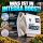 Integra Boost 55% Humidity Control 8 Grams – Moisture Regulation