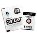 Integra Boost 62% Feuchtigkeit 8 Gramm –...