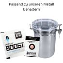 Integra Boost 62% Feuchtigkeit 8 Gramm –...