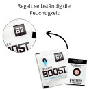 Integra Boost 62% Feuchtigkeit 8 Gramm – Feuchtigkeitsregulierung