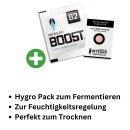 Integra Boost 62% Feuchtigkeit 8 Gramm – Feuchtigkeitsregulierung