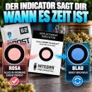 Integra Boost 62% Humidity Control 8 Grams – Moisture Regulation