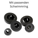 Ultrasonic Ultraschall-Luftbefeuchter 12 Membrane 6500 ml/Stunde – Luftfeuchte Grow