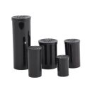 Luftdichter Pop-Top-Behälter 110 ml –...