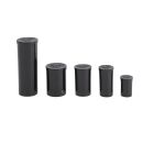 Luftdichter Pop-Top-Behälter 110 ml –...