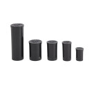 Luftdichter Pop-Top-Behälter 70 ml –...
