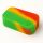 Silicone Oil Storage Container - Large Concentrate Holder