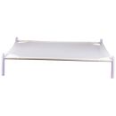 Trockennetz Rack Stapelbar 100x100 cm –...