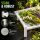 Stackable Drying Rack 100x100 cm – Plant Drying Stand