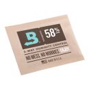 Boveda Pack 320 g 58% Feuchtigkeit –...
