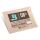 Boveda Pack 320 g 58% Feuchtigkeit – Feuchtigkeitsregulierung Lagerung