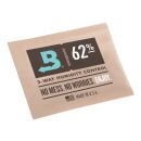 Boveda Pack 320 g 62% Feuchtigkeit –...