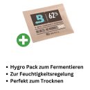 Boveda Pack 320 g 62% Feuchtigkeit –...