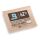 Boveda Pack 320 g 62% Feuchtigkeit – Feuchtigkeitsregulierung Lagerung