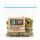Boveda Pack 320 g 62% Feuchtigkeit – Feuchtigkeitsregulierung Lagerung