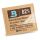 Boveda Pack 320 g 62% Feuchtigkeit – Feuchtigkeitsregulierung Lagerung