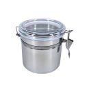 Fermentierset Advanced – Fermentations Starterkit
