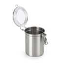 Advanced Fermentation Set – Fermentation Starter Kit