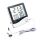 Fermentierset Advanced – Fermentations Starterkit