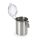 Advanced Fermentation Set – Fermentation Starter Kit