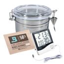 Fermentierset Basic – Fermentation Starterkit