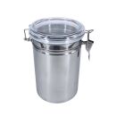 Fermentierset Profi – Fermentation Starterkit