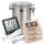 Pro Fermentation Starter Kit – Professional Fermenting Set