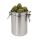 Pro Fermentation Starter Kit – Professional Fermenting Set