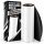 Schwarz Weiß Reflektionsfolie 10 Meter Rolle – Growroom