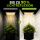 Schwarz Weiß Reflektionsfolie 10 Meter Rolle – Growroom
