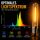Pure Light 250 Watt HPS/NDL ROT Bloom Blütephase – Pflanzenlampe Blüte