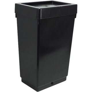 Autopot Wassertank 47 Liter – Bewässerungstank Grow