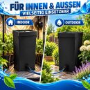 Autopot 47-Liter Water Tank – Irrigation Tank for Growing