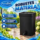 Autopot 47-Liter Water Tank – Irrigation Tank for Growing