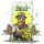 Bio2Grow Farm Mix 40 Liter – Grow Erde