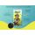 Bio2Grow Farm Mix 40 Liter – Grow Erde
